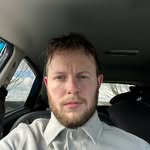 George Thompson - @gt10nffc - Instagram