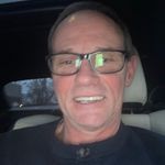 George Thompson - @georgethompson2529 - Instagram