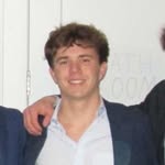 George Thompson - @george.thompson6 - Instagram