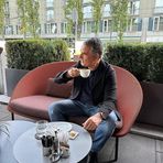 George Thompson - Facebook