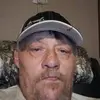 George Thompson - @george.thompson63 - TikTok