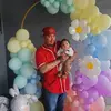 George thompson - @georgethompson04 - TikTok