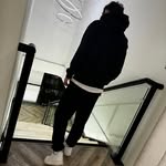 George Thompson - @george.thompson2 - Instagram