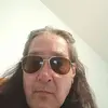 George Thompson - @george.thompson90 - TikTok