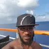 George Thompson - @georgethompson08 - TikTok