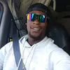 George Thompson - @georgethompson980 - TikTok