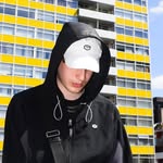 george thompson - @georgethxmpson - Instagram