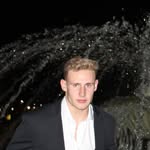 George Thompson - @thompsongeorge08 - Instagram