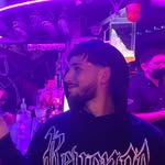 George Thompson - @georgethompson11 - Instagram