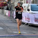 George Thompson - @gtrunner_ - Instagram