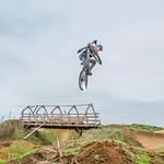 George Thompson - @george.t._ - Instagram