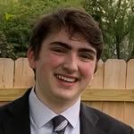 George Thompson - @georgef_thompson - Instagram