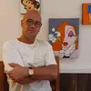 George Thompson - @georgethompson090 - TikTok