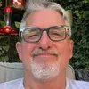 George Thompson - @georgerthompson3737 - TikTok