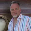George Thompson - @georgethompson00563 - TikTok