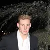 George.Thompson08 - @george.thompson08 - TikTok