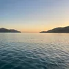 george.thompson9 - @george.thompson9 - TikTok
