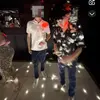 George™️ - @george.thompson1 - TikTok