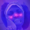 pretty ella 💕💕💕 - @georgethompson01236 - TikTok