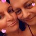 George Patrick Thwaites - Facebook