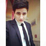 George Thwaites - @georgethwaites - Instagram