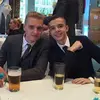 George Thwaites - @georgethwaites5 - TikTok