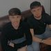 George Thwaites - Facebook