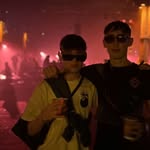 George Thwaites - @georgethwaitesss - Instagram