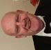 George Thwaites - Facebook