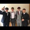 George Till301 - @georgetill1 - TikTok