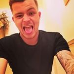 George Till - @till.george - Instagram
