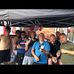 George Till - Facebook