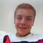George Till - @tillyamazing1 - Instagram