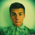 George Till - @tomotilly111 - Instagram