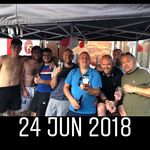 George Till - @till_george - Instagram