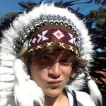 George Till - @tillgeorge - Instagram