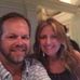 George Till - Facebook