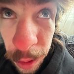 George Tillam - @georgetillammm - Instagram