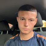 George Tillbrook - @george.tillbrook132 - Instagram