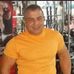 George Tilley - Facebook