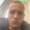 George Tilley - @georgetilley0 - TikTok
