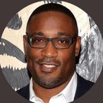 George Tillman Jr. - @george_tillman - Instagram