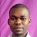 George Tillya - Facebook