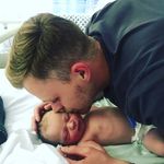 @georgetill - Instagram