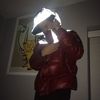 georgetilley6 - @georgetilley__6 - TikTok
