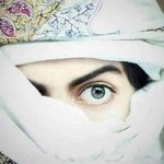 ابراهيم حسان عثمان - @george.tillerson - Instagram