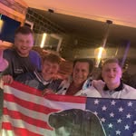 George Tiller - @george_tiller_04 - Instagram