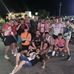 George Tiller - Facebook