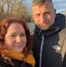 George Tiller - Facebook