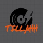 George Tiller - @djtillahh - Instagram